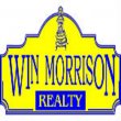 win-morrison-realty