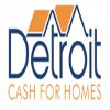 detroit-cash-for-homes