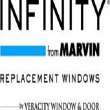 veracity-window-and-door