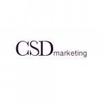 csd-marketing-and-consulting-llc