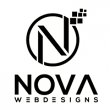 nova-web-designs