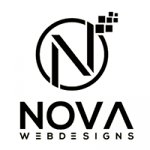 nova-web-designs