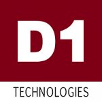 d1-technologies-llc