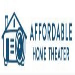 affordable-home-theater