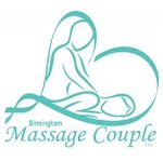 birmingham-massage-couple-llc