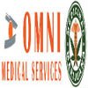 omni-medical-services