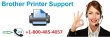 brother-printer-support-number-1-800-485-4057