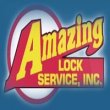 amazing-lock-service-inc