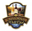 california-winery-advisor