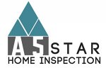 a-five-star-home-inspection