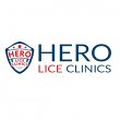 hero-lice-clinics---south-austin