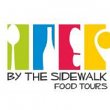 bythesidewalk-food-tours