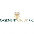 casement-group-p-c
