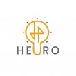 heuro-app