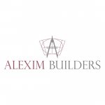 alexim-builders