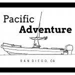 san-diego-fishing-charters-pacific-adventure-sportfishing-boat-trips