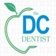 the-dc-dentist