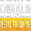 dekalb-metal-finishing