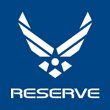 air-force-reserve-recruiting