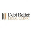 debt-relief-legal-clinic-pllc