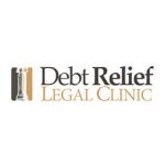 debt-relief-legal-clinic-pllc