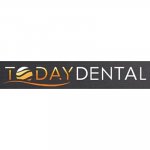 today-dental