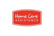 home-care-assistance-of-sonoma-county