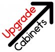 upgrade-cabinets