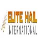 elite-hail-international