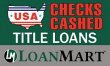 usa-title-loans---loanmart-riverside