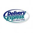 delivery-express-inc