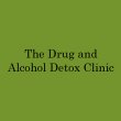 the-drug-and-alcohol-detox-clinic-of-south-mississippi