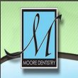 moore-berry-dentistry-inc