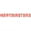 heatmasters-heating-cooling