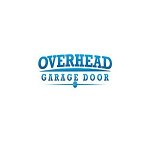 overhead-garage-door-llc-lubbock-texas