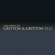 law-office-of-gritton-gritton-pllc