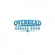 overhead-garage-door-llc---longview-texas