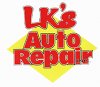 lk-s-auto-repair