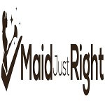 maid-just-right---rochester-cleaning-services