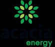 acacia-energy