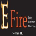 e-fire-southern-inc