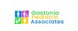 gastonia-pediatric-associates