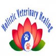 holistic-veterinary-healing