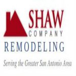 shaw-company-remodeling