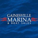 gainesville-marina-and-boat-sales