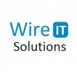 wire-it-solutions