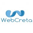 webcreta-technologies