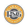 psg-garage-door-repair-sammamish