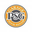 psg-garage-door-repair-sammamish