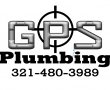 gps-plumbers-melbourne-fl
